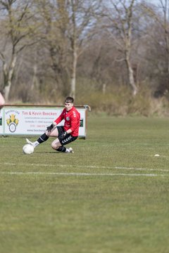 Bild 337 - F VfL Kellinghusen - FSG Kaki-StuSie : Ergebnis: 2:1